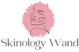 Skinology Wand